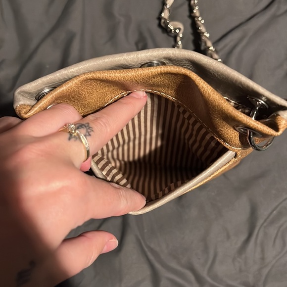 Small purse - Picture 3 of 5